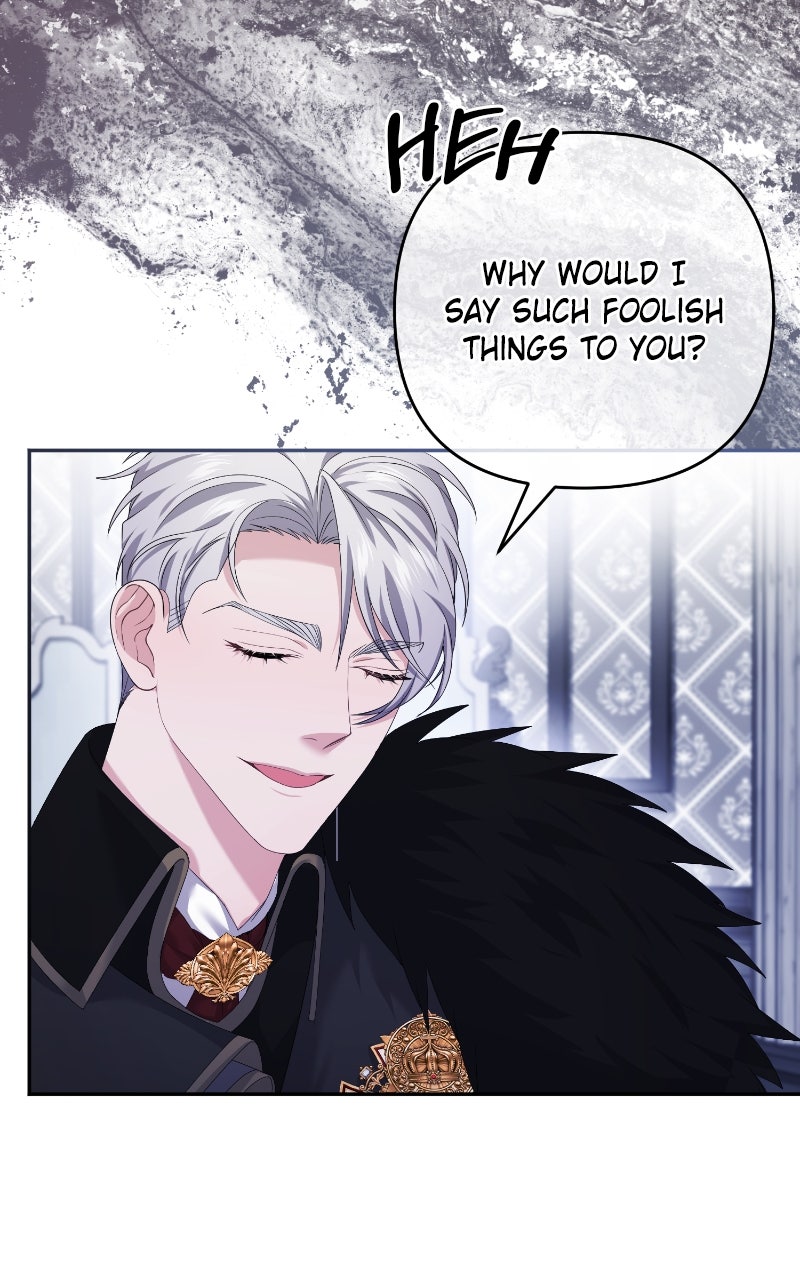 Read The Murderer TargetsBrunettes chapter 22 image 62 on Lezhin