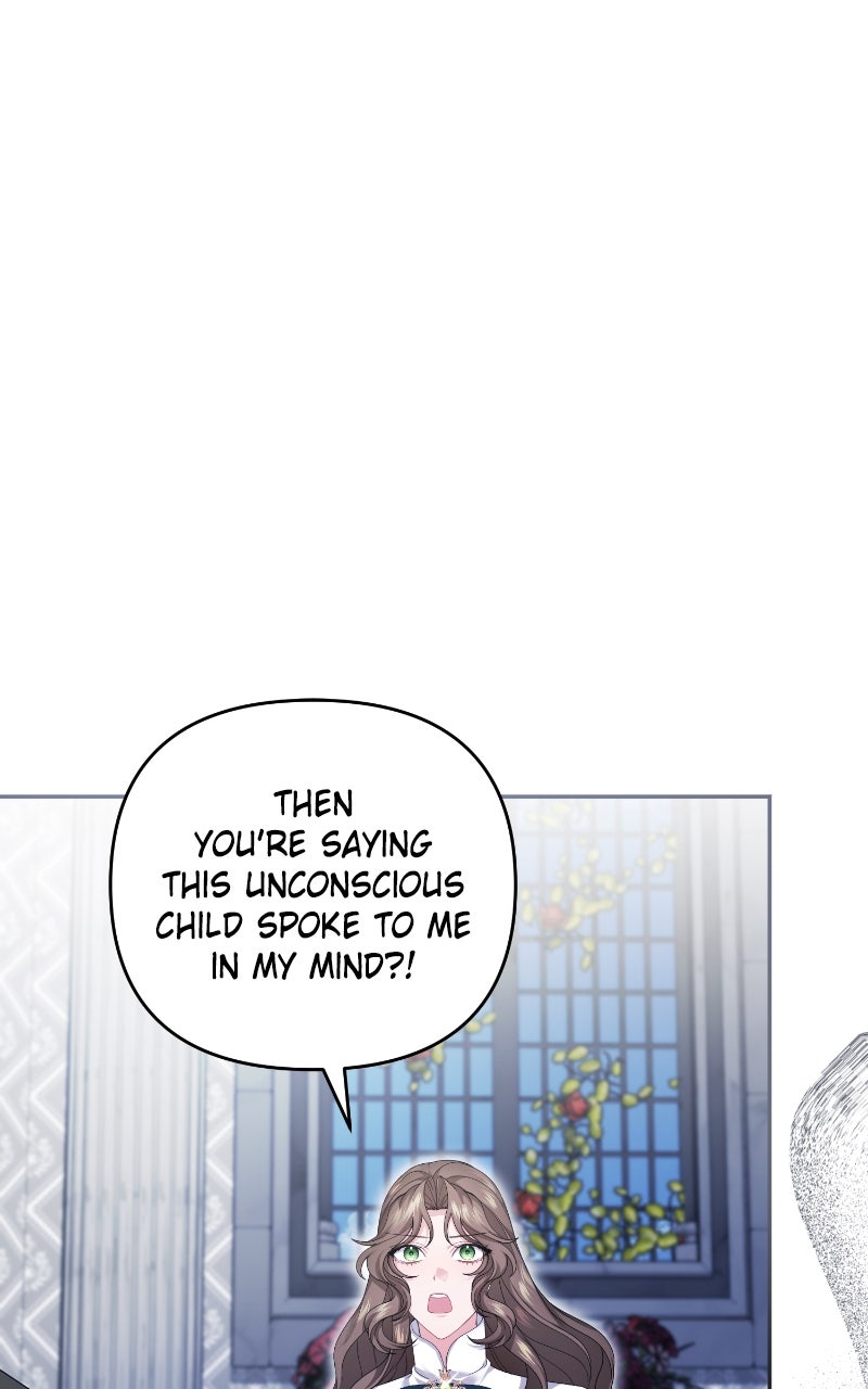 Read The Murderer TargetsBrunettes chapter 22 image 63 on Lezhin