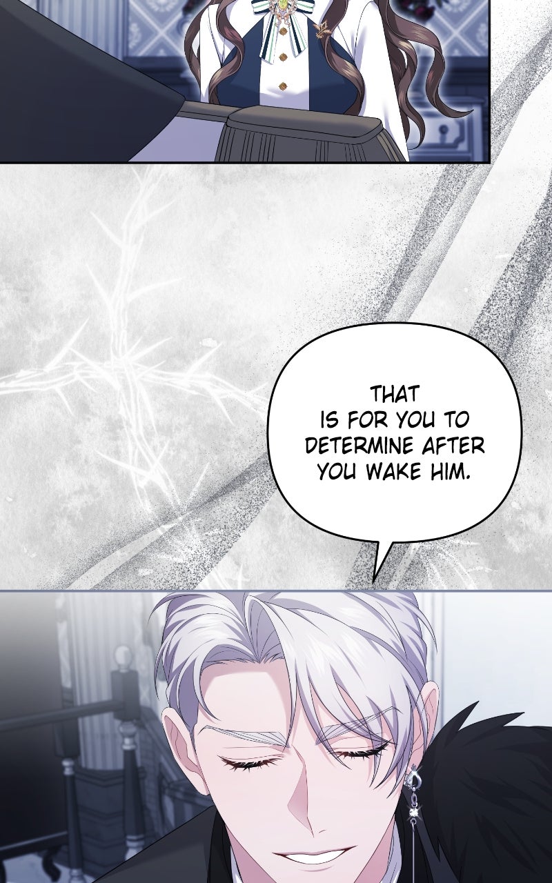 Read The Murderer TargetsBrunettes chapter 22 image 64 on Lezhin