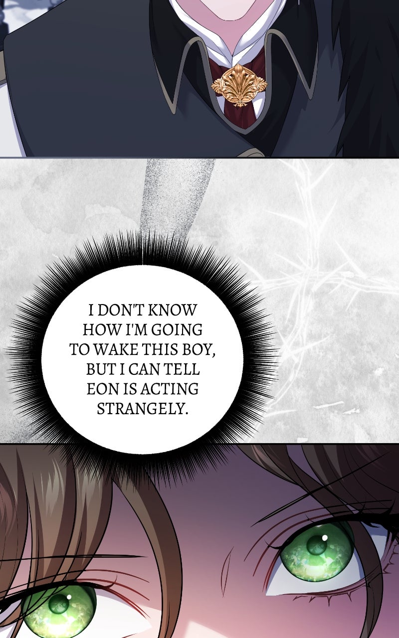 Read The Murderer TargetsBrunettes chapter 22 image 65 on Lezhin