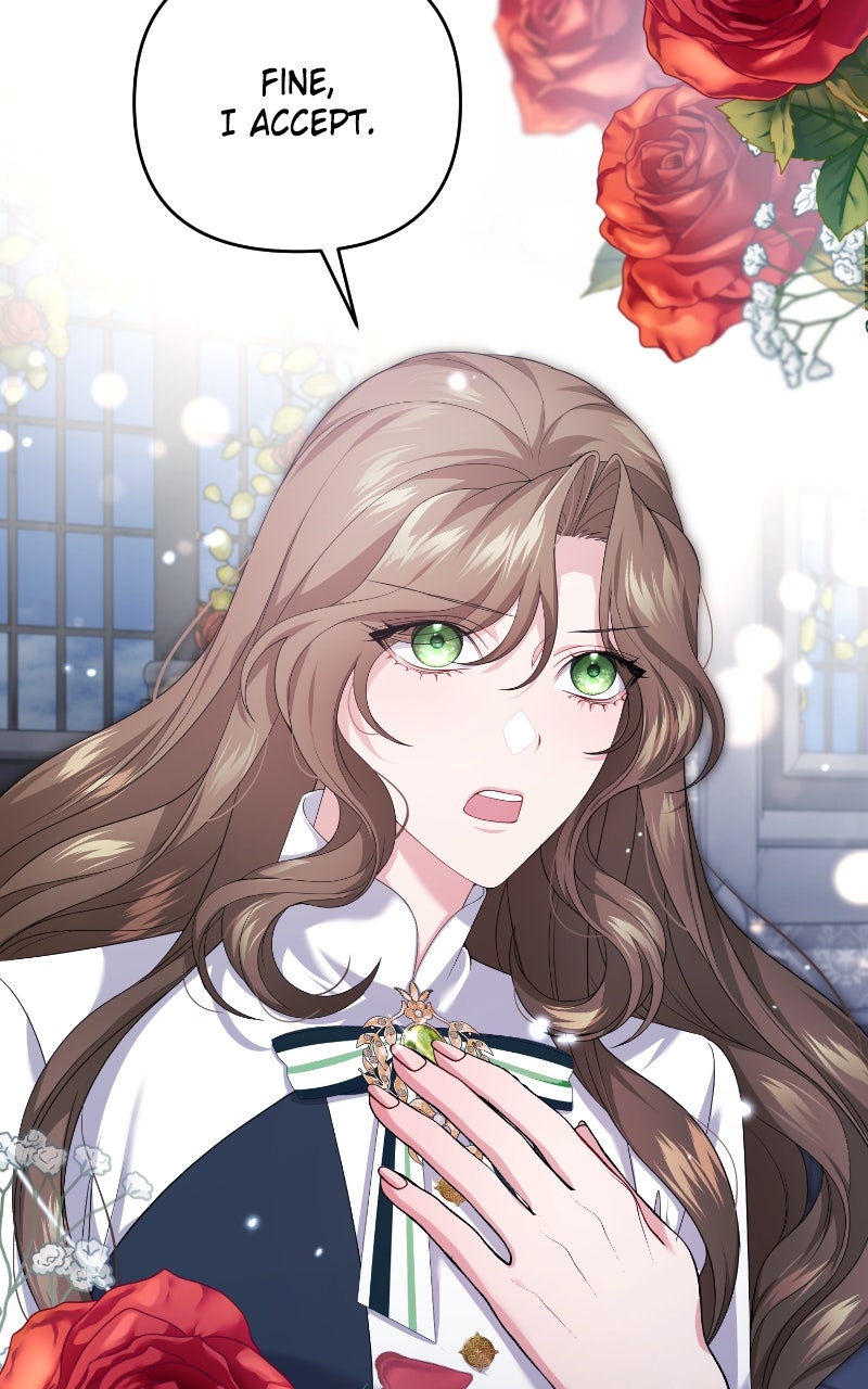 Read The Murderer TargetsBrunettes chapter 22 image 67 on Lezhin