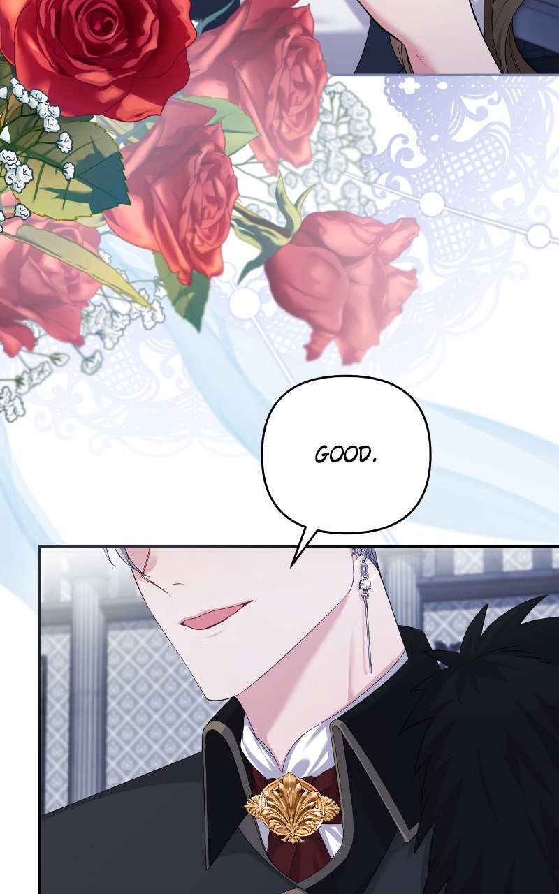 Read The Murderer TargetsBrunettes chapter 22 image 68 on Lezhin