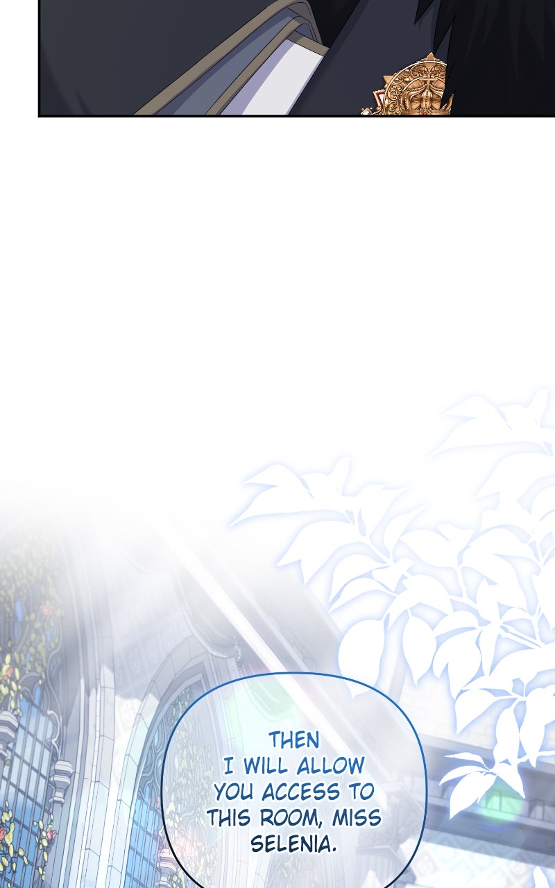 Read The Murderer TargetsBrunettes chapter 22 image 69 on Lezhin