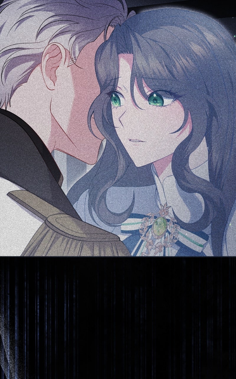 Read The Murderer TargetsBrunettes chapter 22 image 7 on Lezhin