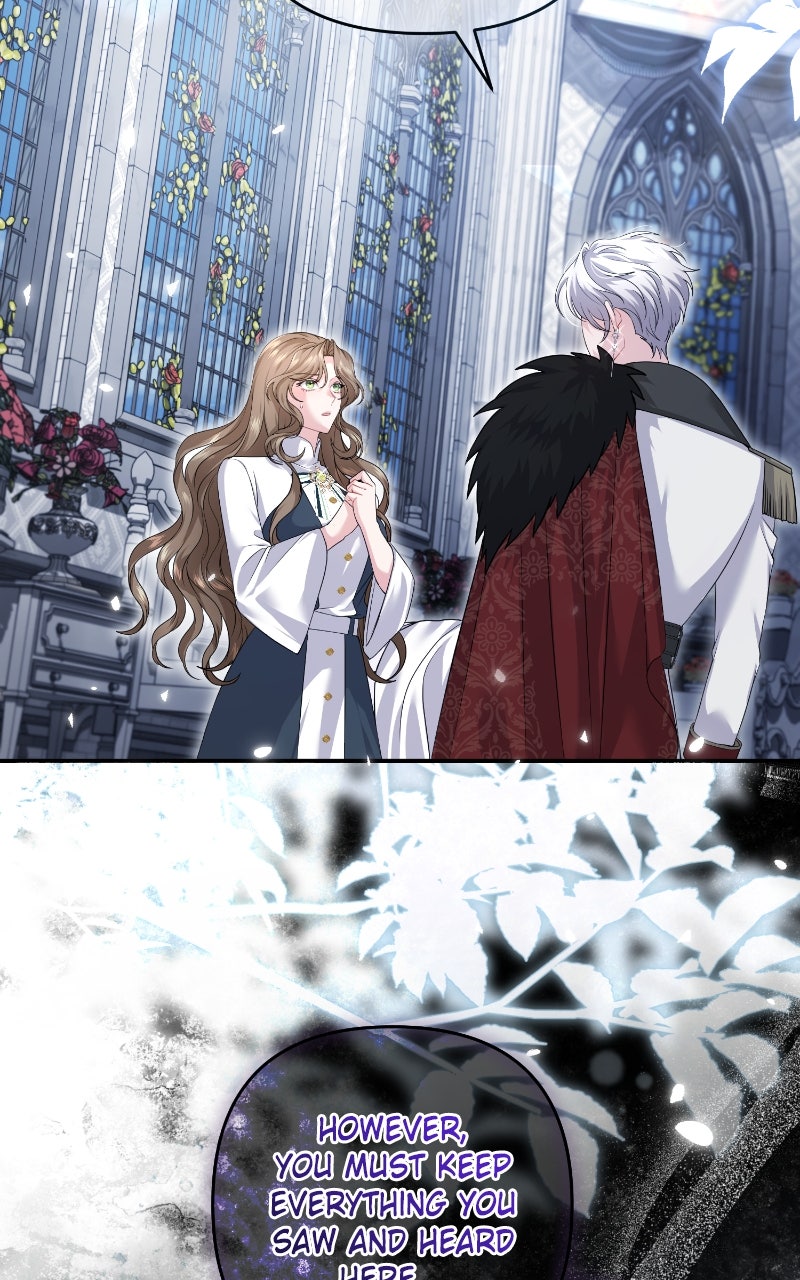 Read The Murderer TargetsBrunettes chapter 22 image 70 on Lezhin