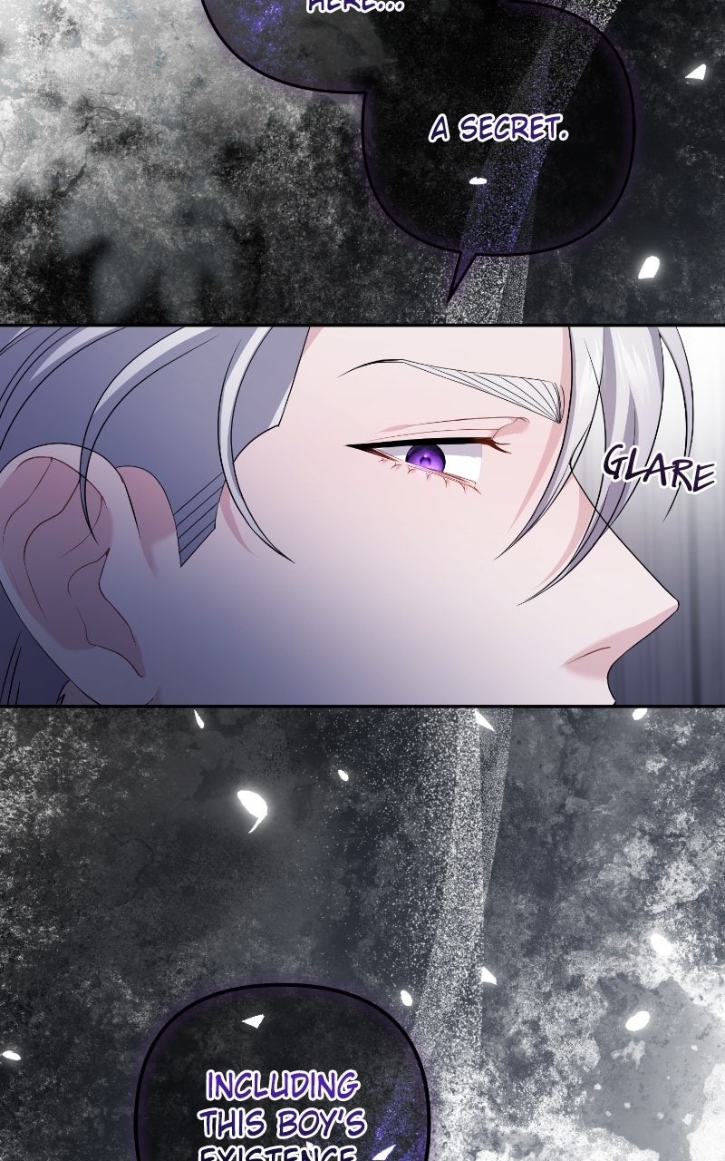 Read The Murderer TargetsBrunettes chapter 22 image 71 on Lezhin