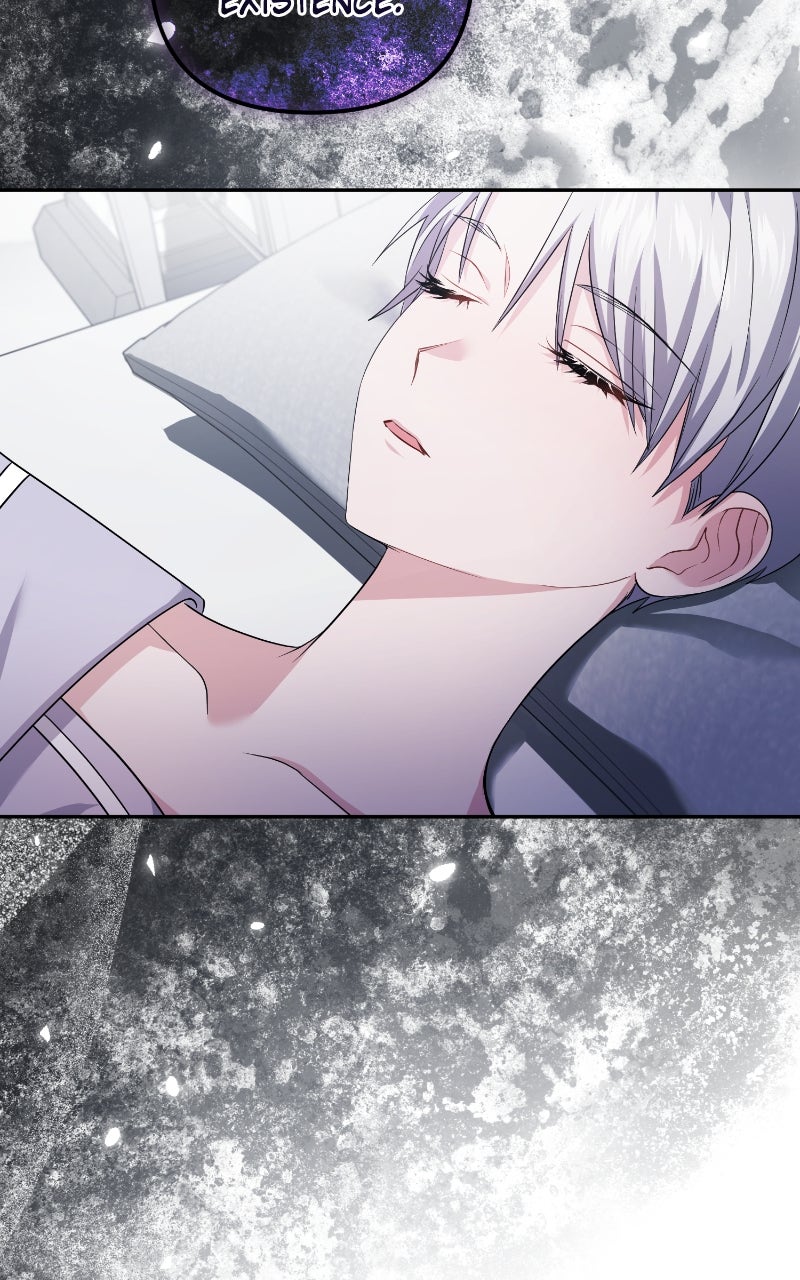 Read The Murderer TargetsBrunettes chapter 22 image 72 on Lezhin