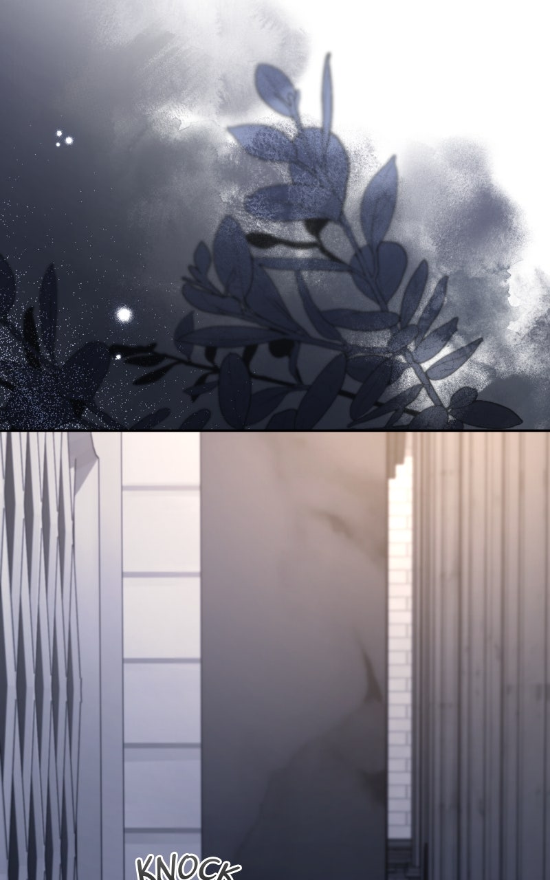 Read The Murderer TargetsBrunettes chapter 22 image 74 on Lezhin