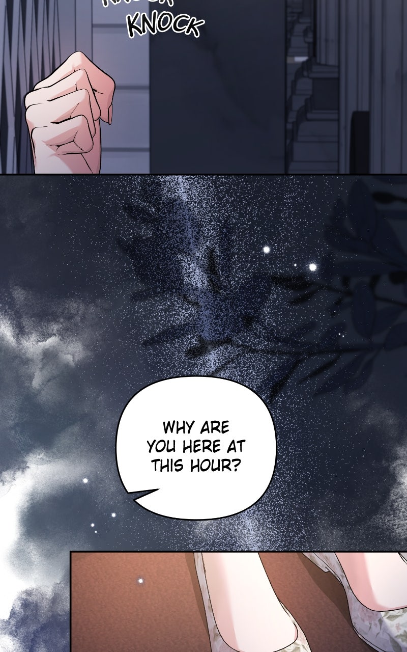 Read The Murderer TargetsBrunettes chapter 22 image 75 on Lezhin