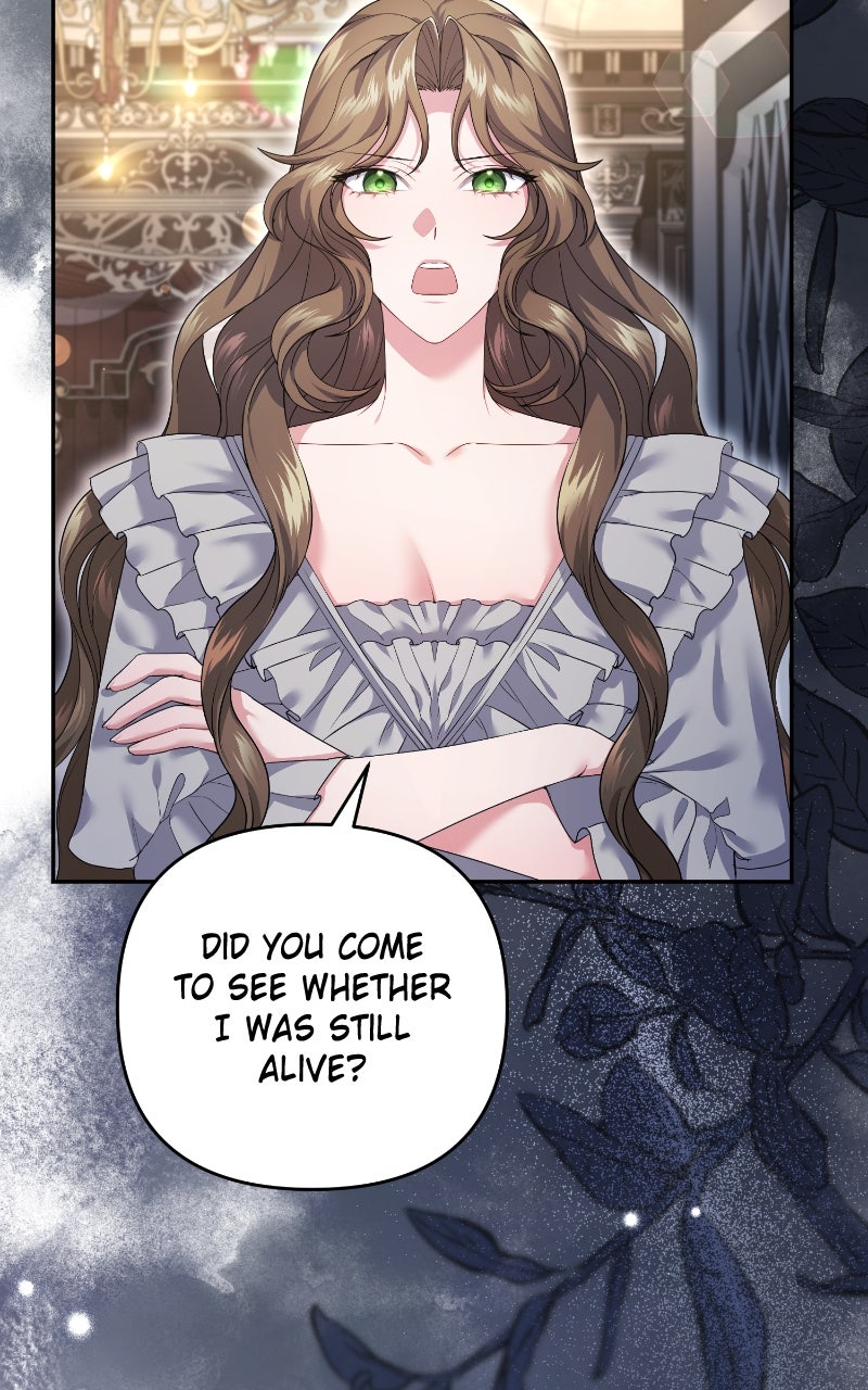 Read The Murderer TargetsBrunettes chapter 22 image 77 on Lezhin