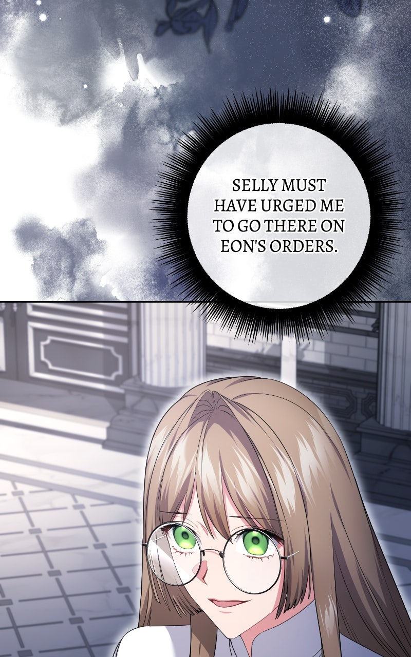Read The Murderer TargetsBrunettes chapter 22 image 78 on Lezhin