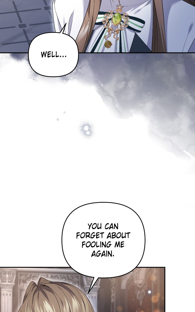 Read The Murderer TargetsBrunettes chapter 22 image 79 on Lezhin