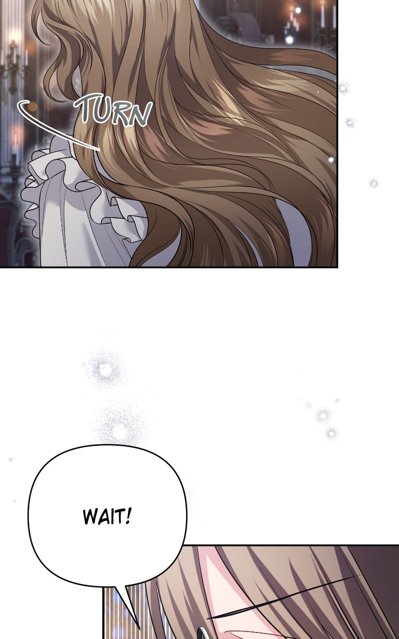 Read The Murderer TargetsBrunettes chapter 22 image 80 on Lezhin