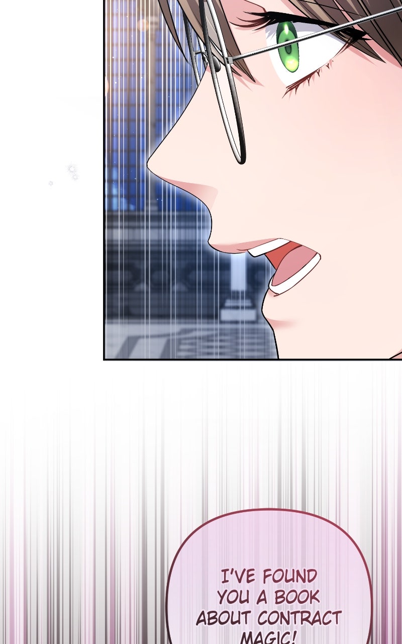 Read The Murderer TargetsBrunettes chapter 22 image 81 on Lezhin