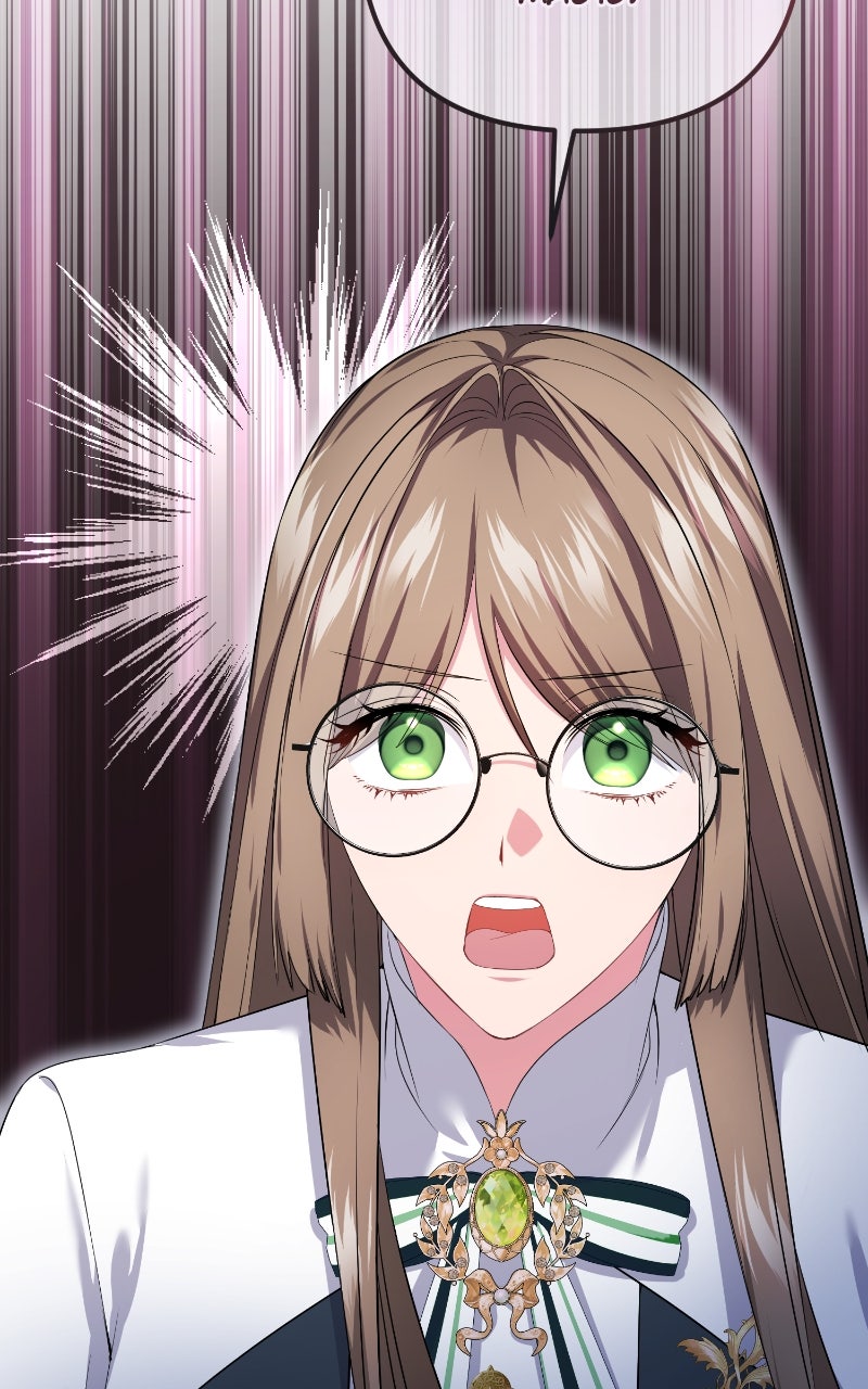 Read The Murderer TargetsBrunettes chapter 22 image 82 on Lezhin