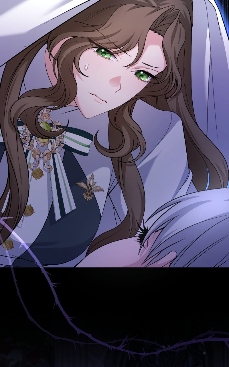 Read The Murderer TargetsBrunettes chapter 22 image 9 on Lezhin