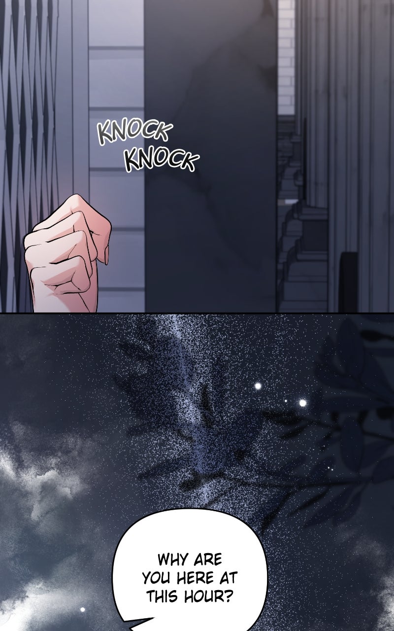 Read The Murderer TargetsBrunettes chapter 23 image 1 on Lezhin