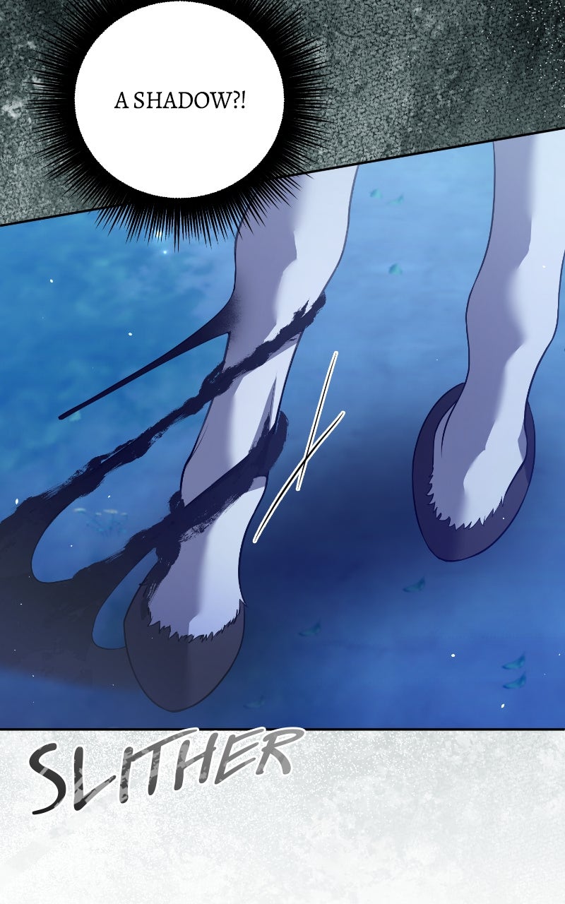 Read The Murderer TargetsBrunettes chapter 23 image 100 on Lezhin