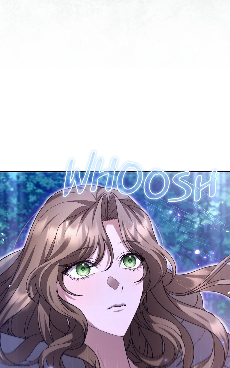 Read The Murderer TargetsBrunettes chapter 23 image 101 on Lezhin