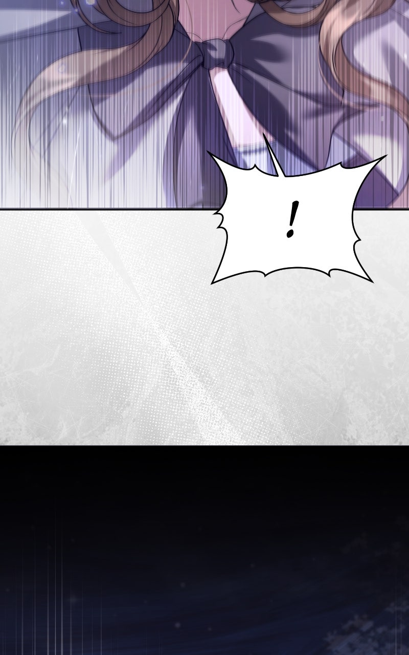 Read The Murderer TargetsBrunettes chapter 23 image 102 on Lezhin