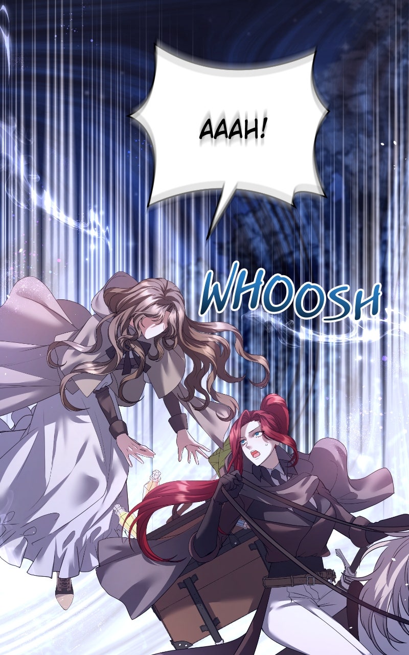 Read The Murderer TargetsBrunettes chapter 23 image 103 on Lezhin