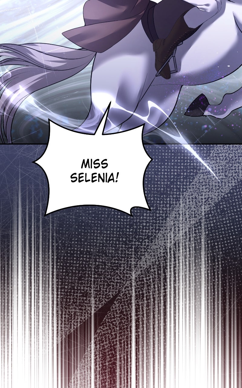 Read The Murderer TargetsBrunettes chapter 23 image 104 on Lezhin