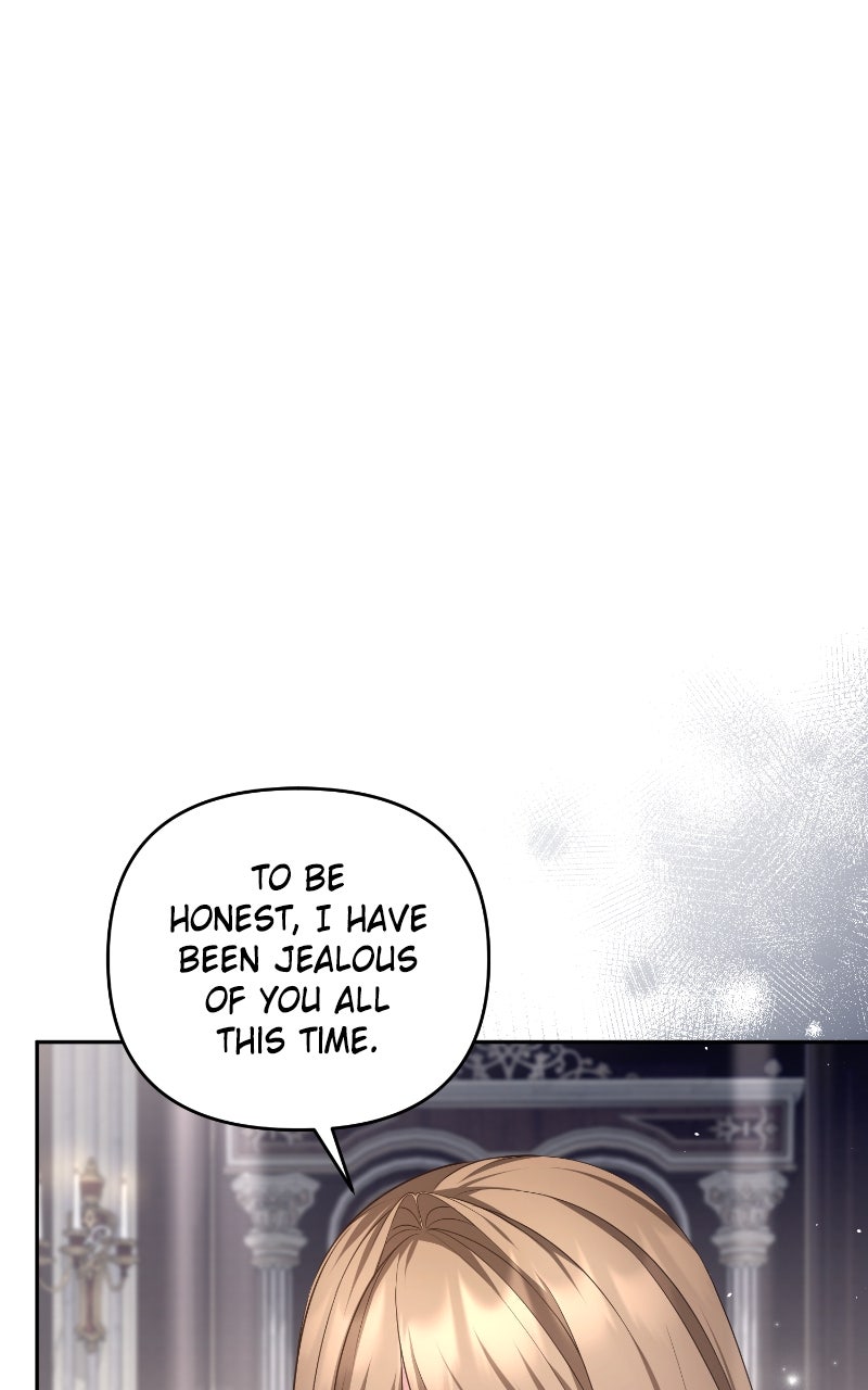 Read The Murderer TargetsBrunettes chapter 23 image 12 on Lezhin