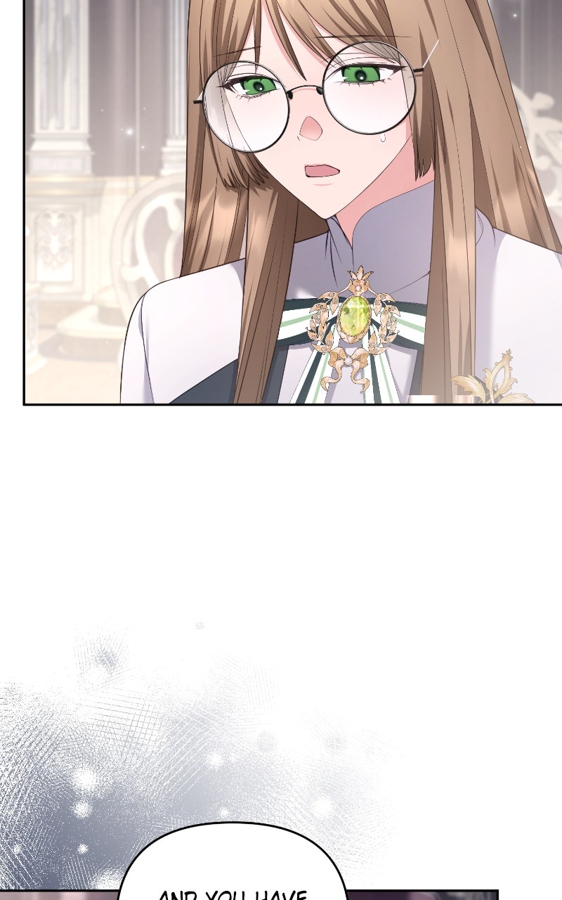 Read The Murderer TargetsBrunettes chapter 23 image 13 on Lezhin