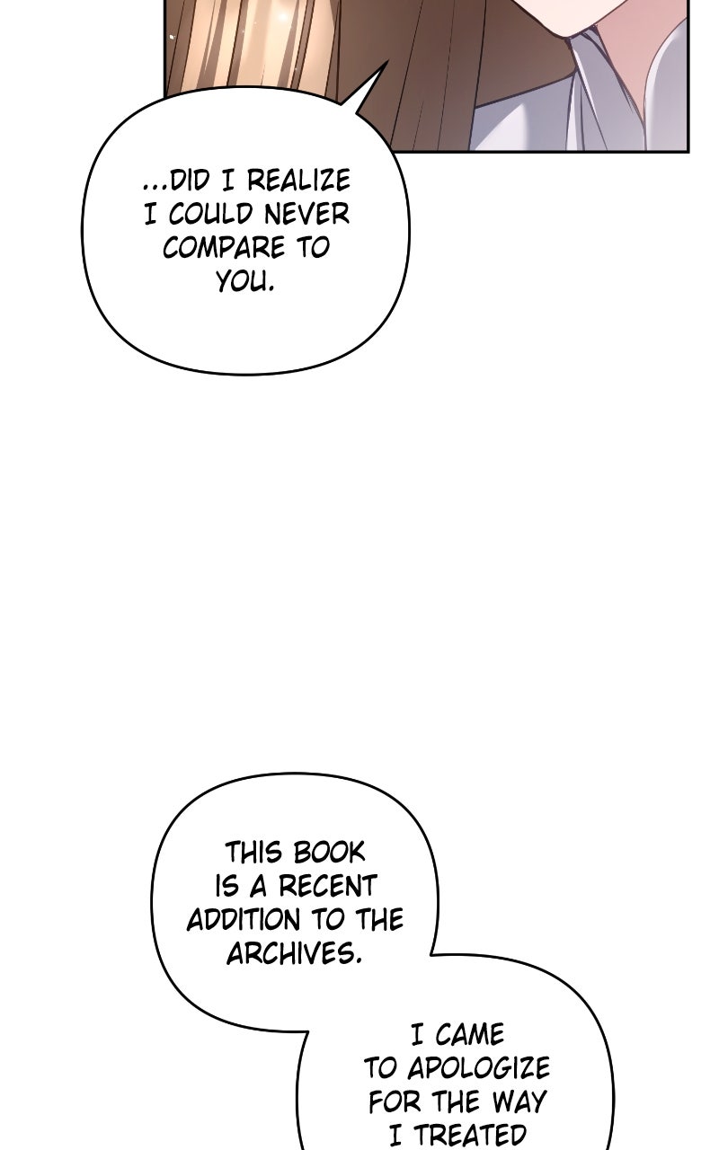 Read The Murderer TargetsBrunettes chapter 23 image 16 on Lezhin