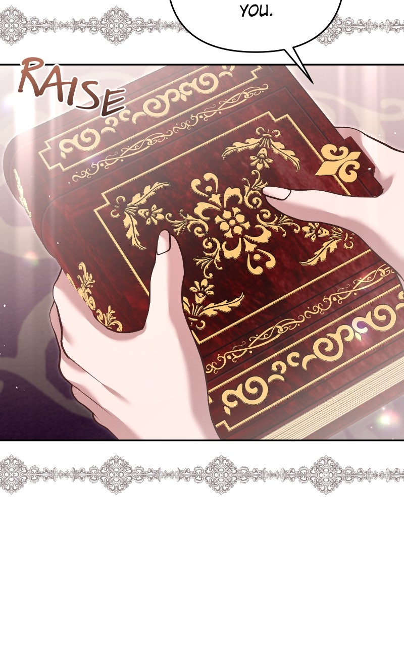 Read The Murderer TargetsBrunettes chapter 23 image 17 on Lezhin