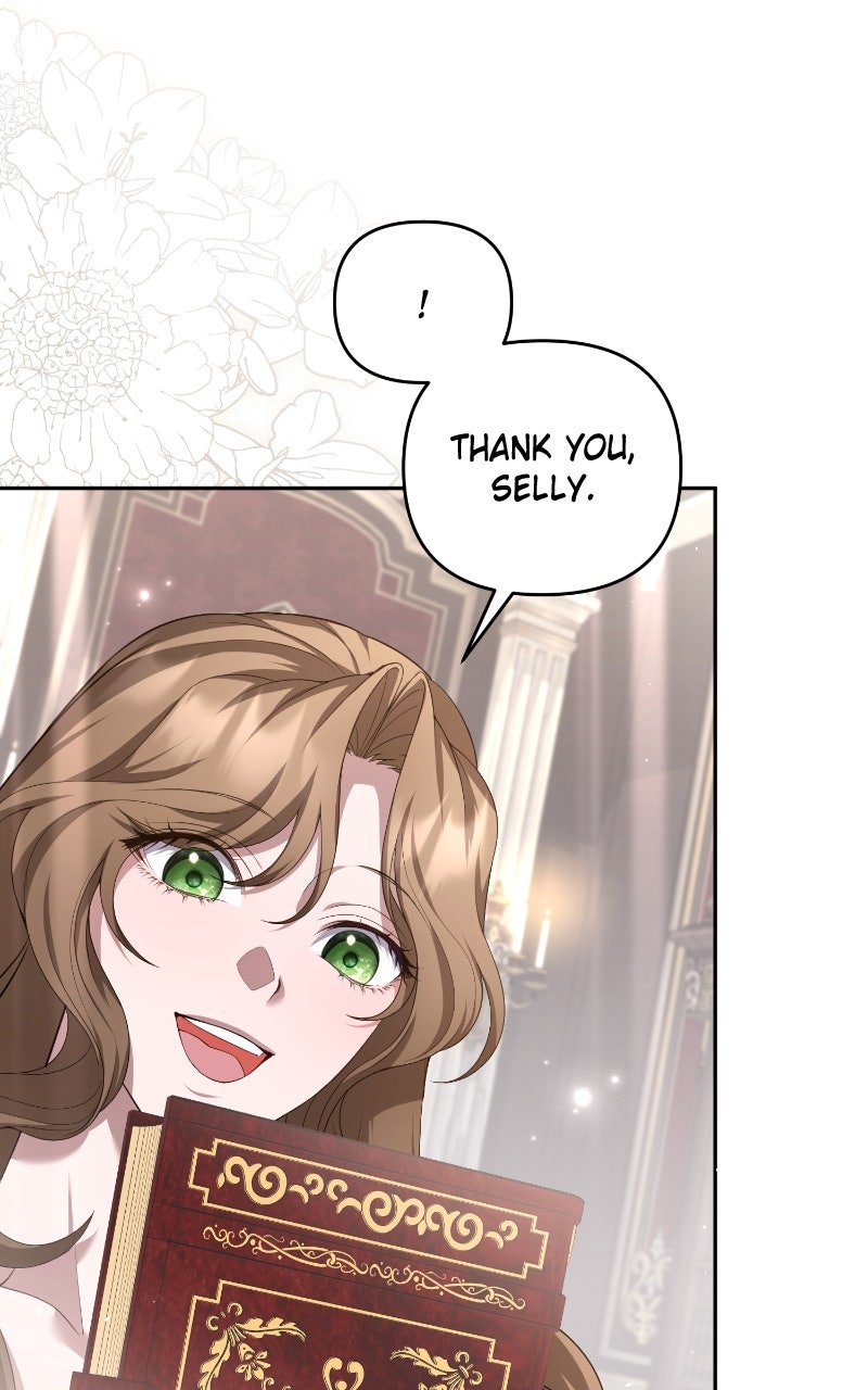 Read The Murderer TargetsBrunettes chapter 23 image 18 on Lezhin