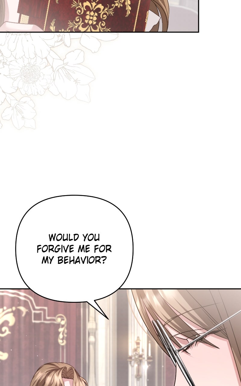 Read The Murderer TargetsBrunettes chapter 23 image 19 on Lezhin