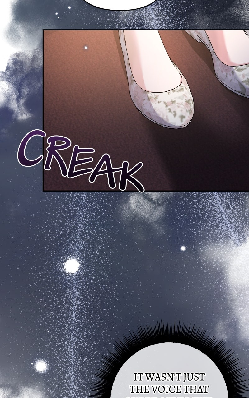 Read The Murderer TargetsBrunettes chapter 23 image 2 on Lezhin