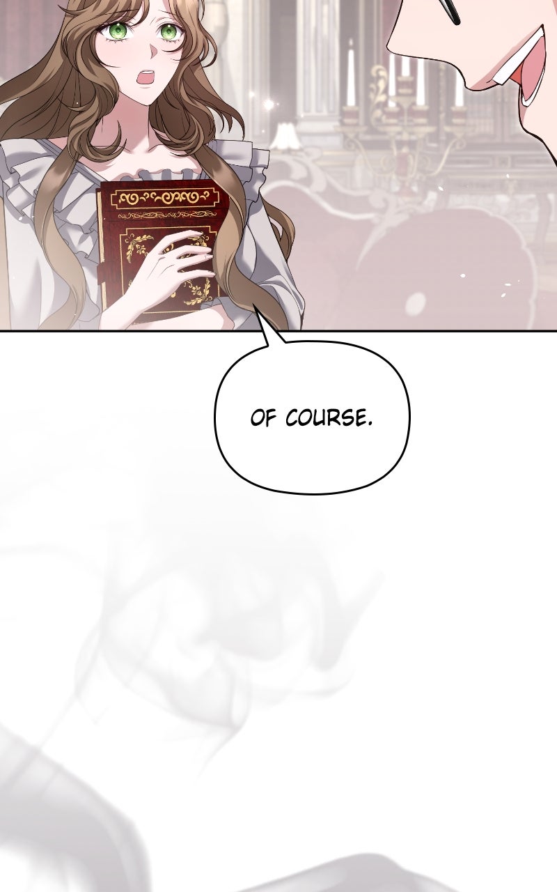Read The Murderer TargetsBrunettes chapter 23 image 20 on Lezhin