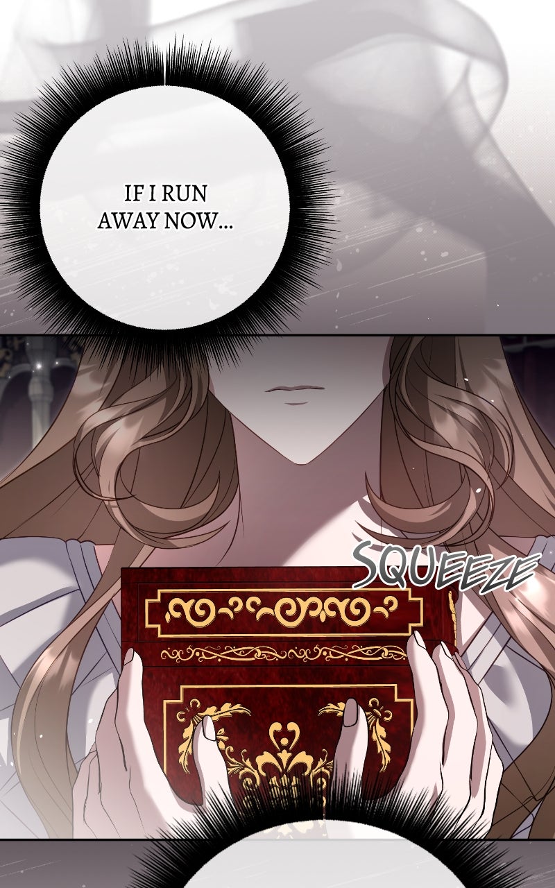 Read The Murderer TargetsBrunettes chapter 23 image 21 on Lezhin