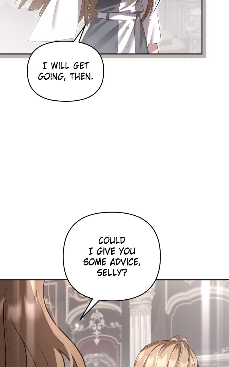 Read The Murderer TargetsBrunettes chapter 23 image 23 on Lezhin
