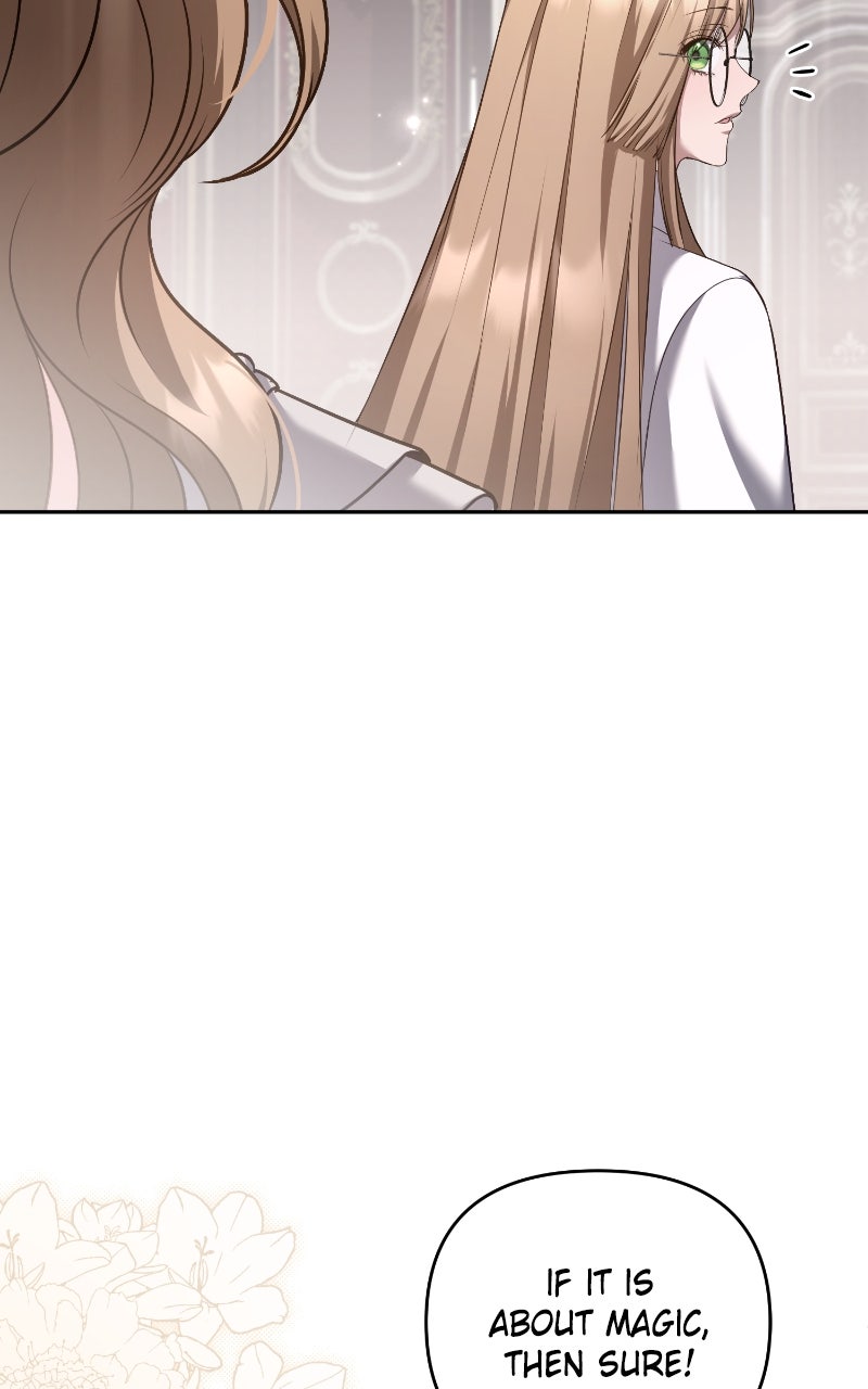 Read The Murderer TargetsBrunettes chapter 23 image 24 on Lezhin