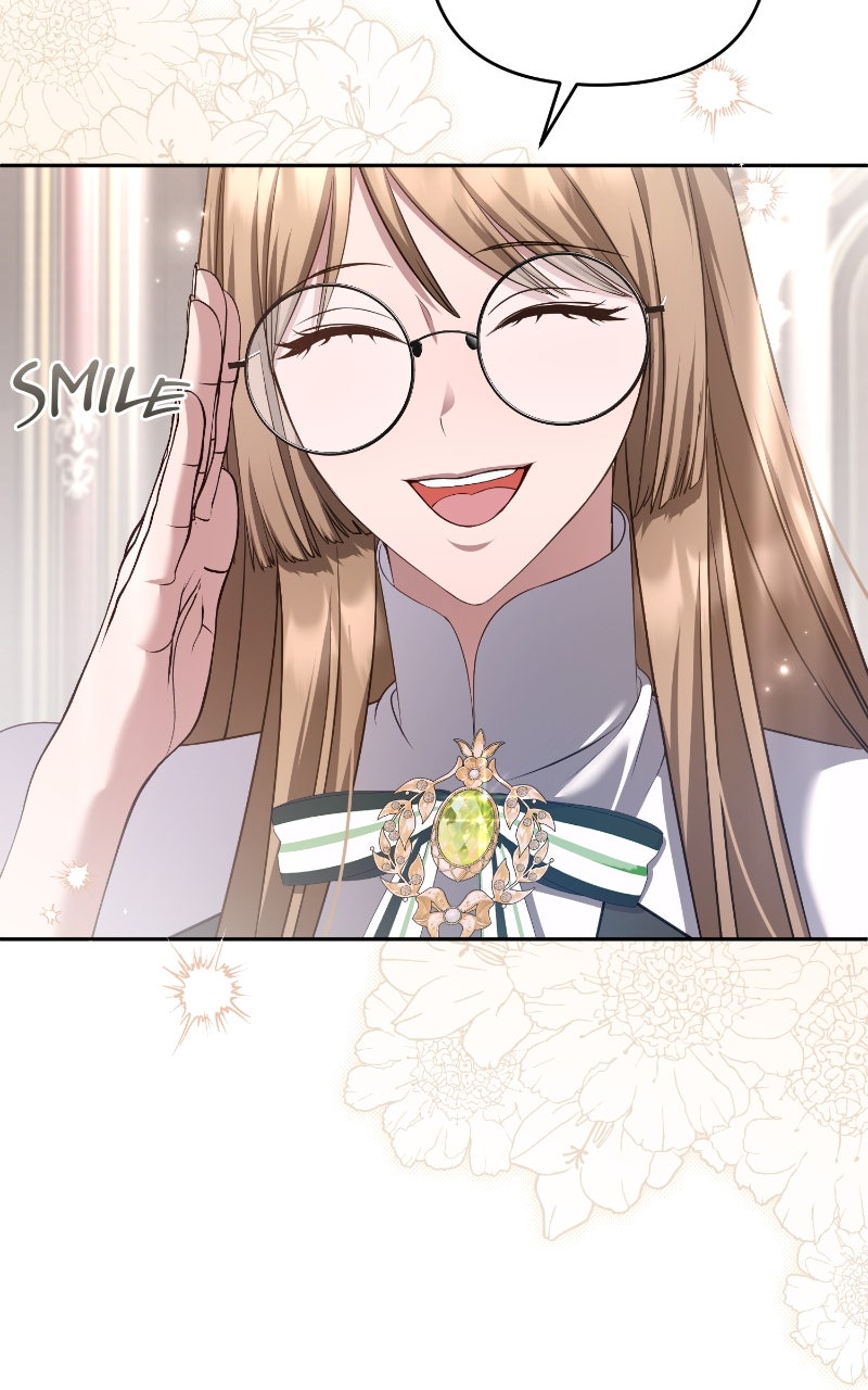 Read The Murderer TargetsBrunettes chapter 23 image 25 on Lezhin