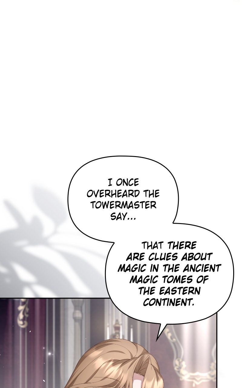 Read The Murderer TargetsBrunettes chapter 23 image 26 on Lezhin