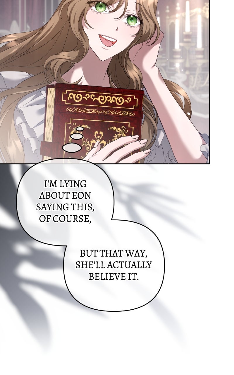 Read The Murderer TargetsBrunettes chapter 23 image 27 on Lezhin