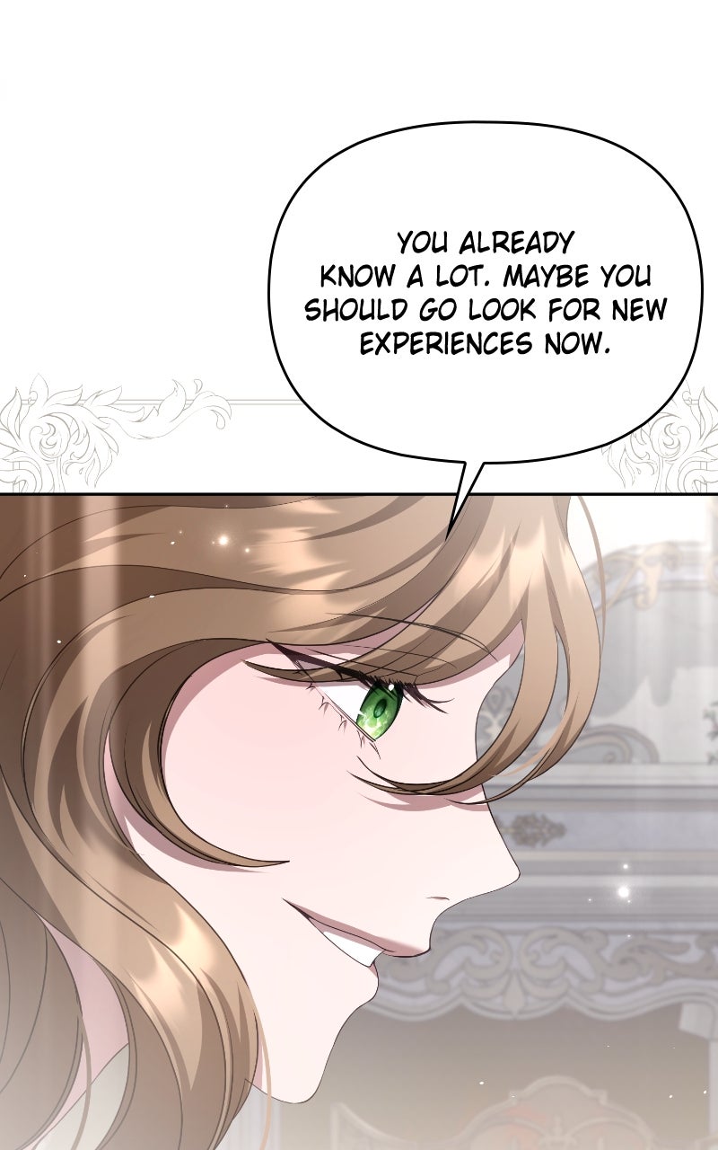 Read The Murderer TargetsBrunettes chapter 23 image 28 on Lezhin