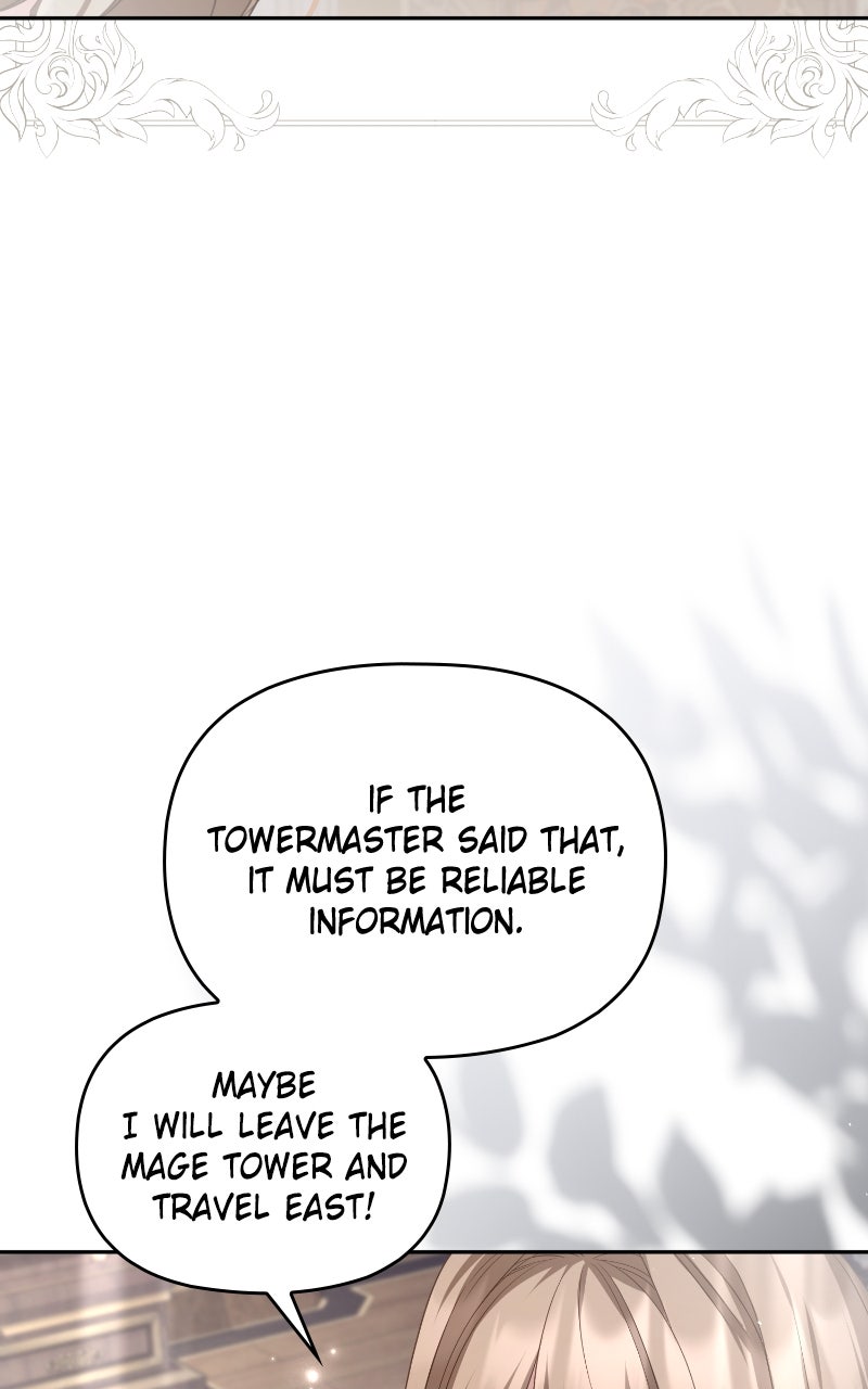 Read The Murderer TargetsBrunettes chapter 23 image 29 on Lezhin