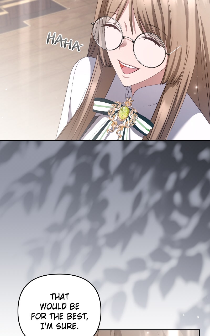Read The Murderer TargetsBrunettes chapter 23 image 30 on Lezhin