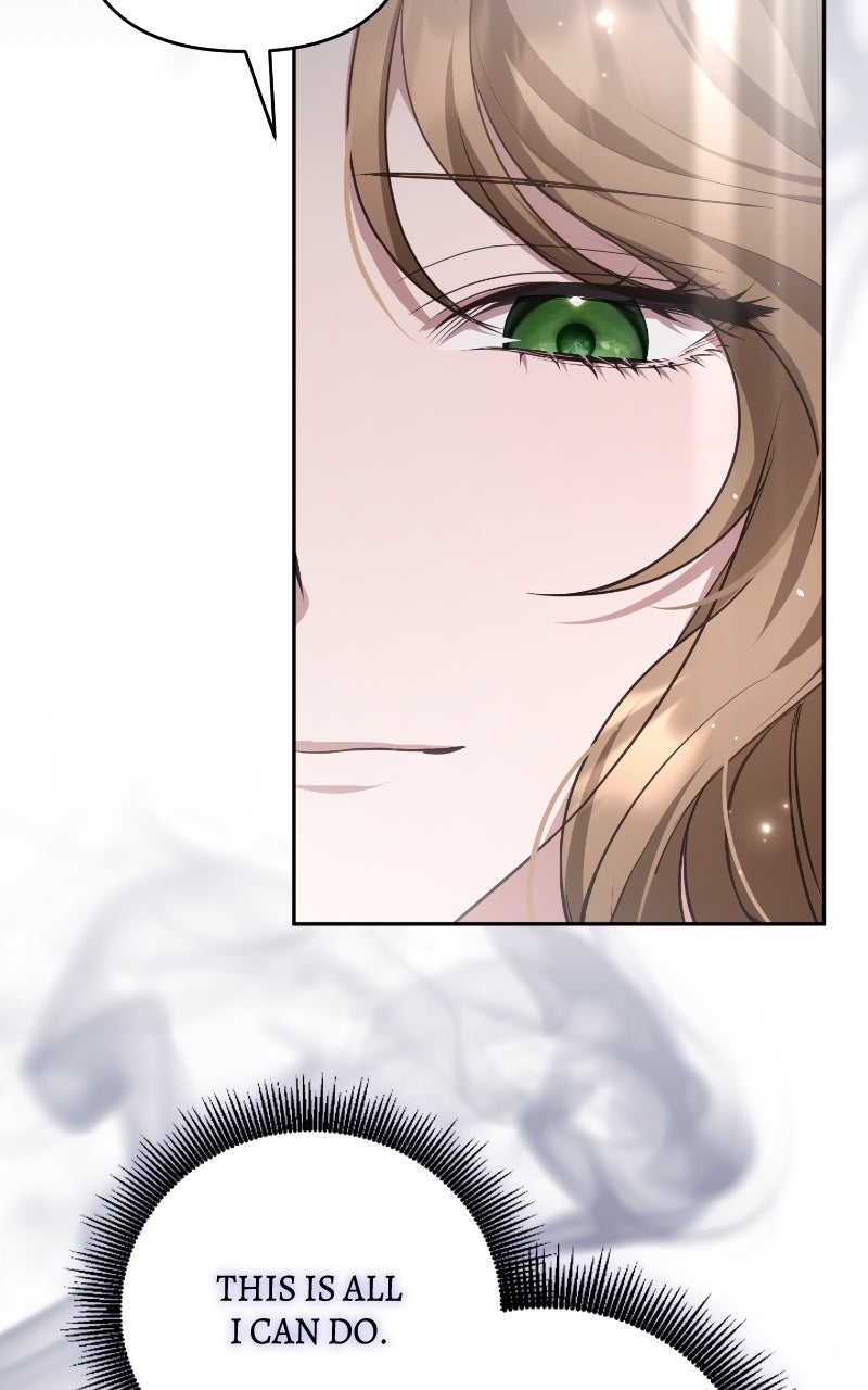 Read The Murderer TargetsBrunettes chapter 23 image 31 on Lezhin