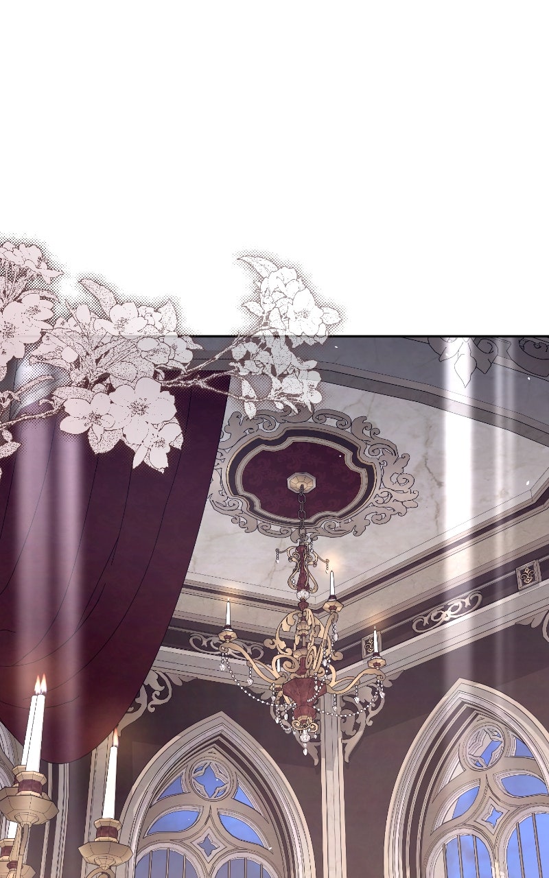 Read The Murderer TargetsBrunettes chapter 23 image 33 on Lezhin