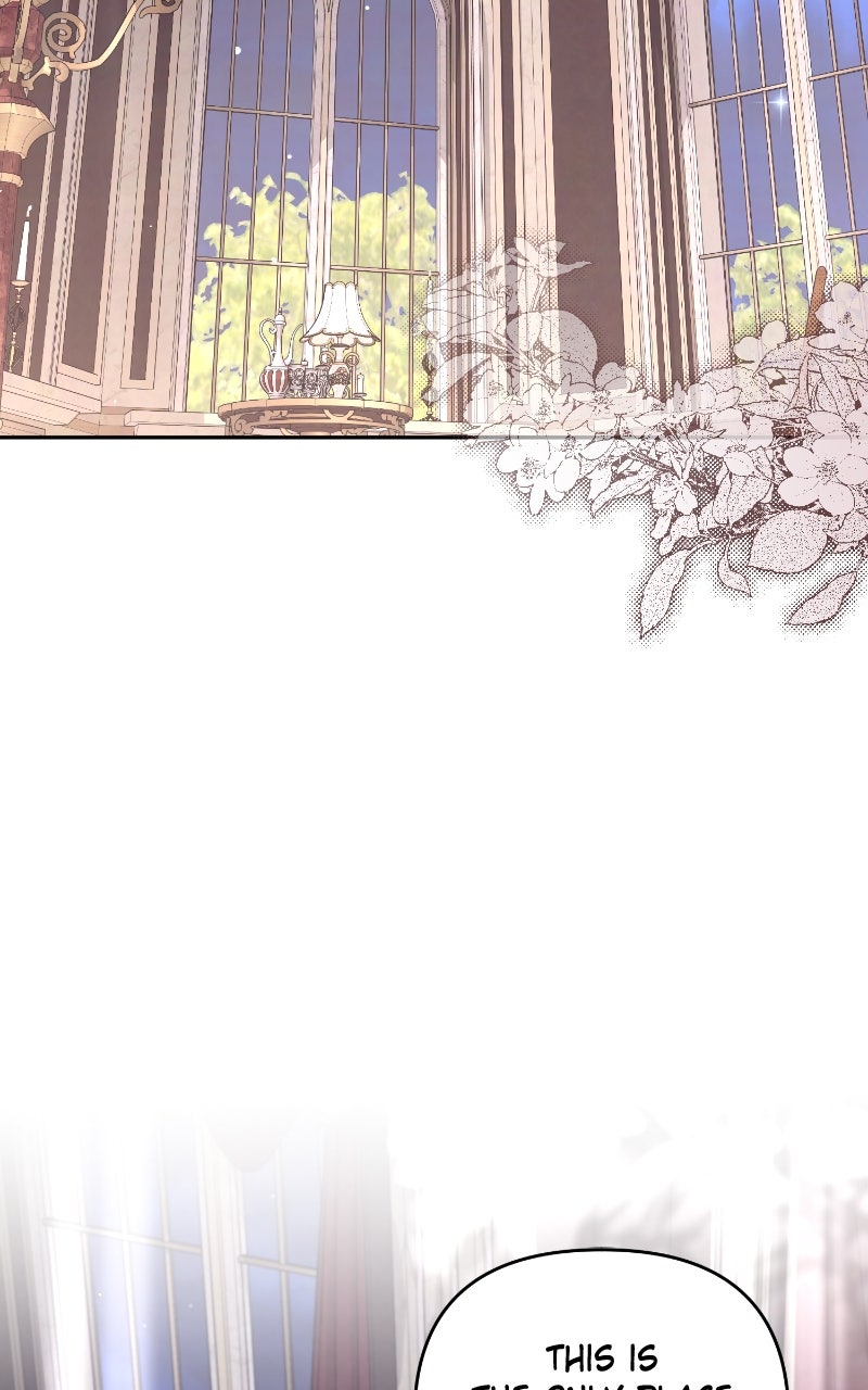Read The Murderer TargetsBrunettes chapter 23 image 34 on Lezhin
