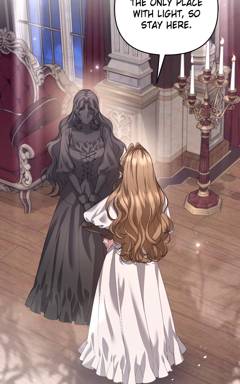 Read The Murderer TargetsBrunettes chapter 23 image 35 on Lezhin