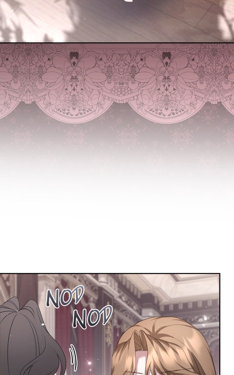 Read The Murderer TargetsBrunettes chapter 23 image 36 on Lezhin