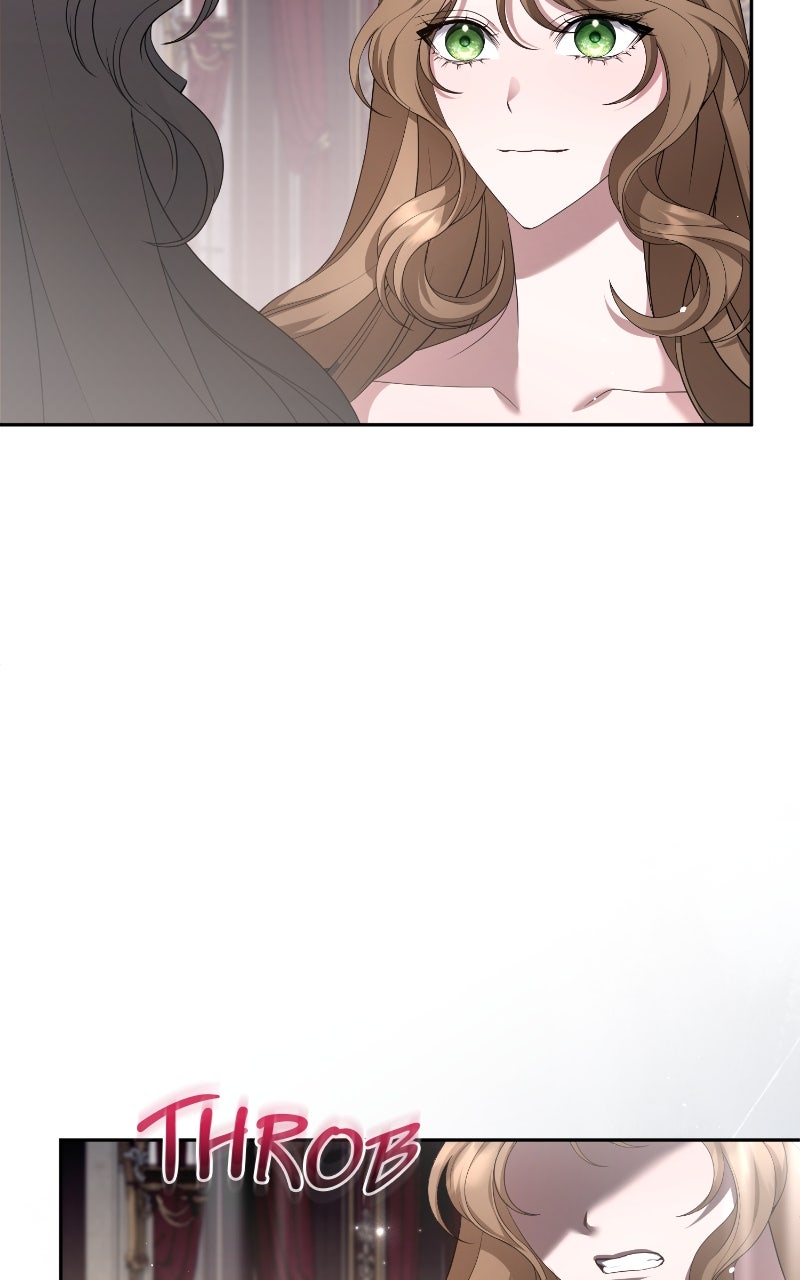 Read The Murderer TargetsBrunettes chapter 23 image 37 on Lezhin