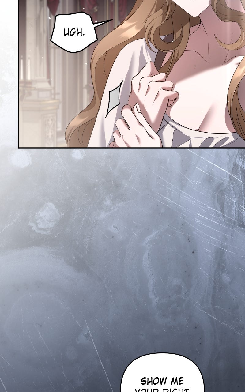 Read The Murderer TargetsBrunettes chapter 23 image 38 on Lezhin